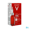 VICHY LIFTACTIV SERUM B3 30ML