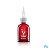 VICHY LIFTACTIV SERUM B3 30ML