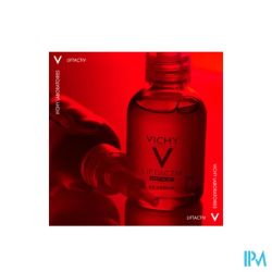 VICHY LIFTACTIV SERUM B3 30ML