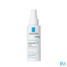 CICAPLAST B5 SPRAY 100ML
