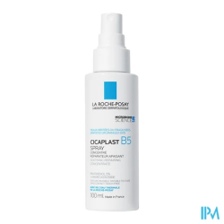 CICAPLAST B5 SPRAY 100ML