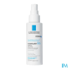CICAPLAST B5 SPRAY 100ML