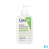 CERAVE CR MOUSS/NETTOY/HYD 236ML