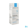 TOLERIANE DERMALLERGO YEUX 20ML