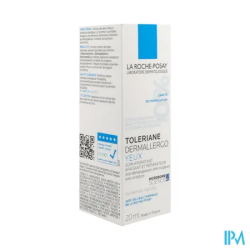 TOLERIANE DERMALLERGO YEUX 20ML