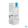 TOLERIANE DERMALLERGO YEUX 20ML