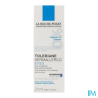 TOLERIANE DERMALLERGO YEUX 20ML