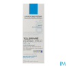 TOLERIANE DERMALLERGO YEUX 20ML