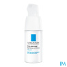 TOLERIANE DERMALLERGO YEUX 20ML