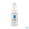 TOLERIANE DERMALLERGO YEUX 20ML
