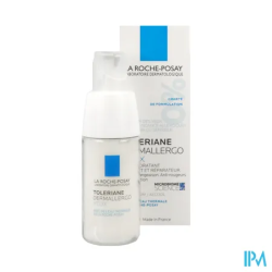 TOLERIANE DERMALLERGO YEUX 20ML
