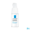 TOLERIANE DERMALLERGO YEUX 20ML