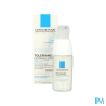 TOLERIANE DERMALLERGO YEUX 20ML