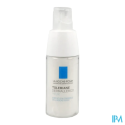 TOLERIANE DERMALLERGO YEUX 20ML