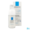 TOLERIANE DERMALLERGO YEUX 20ML