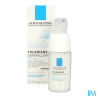 TOLERIANE DERMALLERGO YEUX 20ML