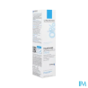 TOLERIANE DERMALLERGO CR 40ML