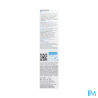 TOLERIANE DERMALLERGO CR 40ML