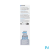 TOLERIANE DERMALLERGO CR 40ML