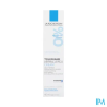 TOLERIANE DERMALLERGO CR 40ML