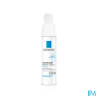 TOLERIANE DERMALLERGO CR 40ML