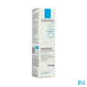 TOLERIANE DERMALLERGO FLUID 40ML