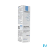 TOLERIANE DERMALLERGO FLUID 40ML