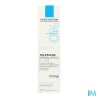 TOLERIANE DERMALLERGO FLUID 40ML