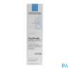 TOLERIANE DERMALLERGO FLUID 40ML