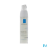 TOLERIANE DERMALLERGO FLUID 40ML