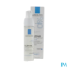TOLERIANE DERMALLERGO FLUID 40ML