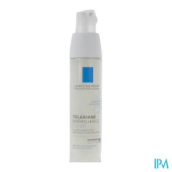 TOLERIANE DERMALLERGO FLUID 40ML