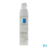 TOLERIANE DERMALLERGO FLUID 40ML