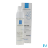 TOLERIANE DERMALLERGO FLUID 40ML