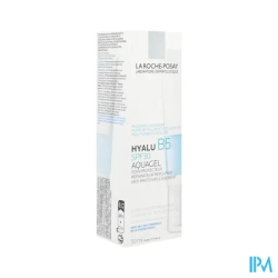 HYALU B5 AQUAGEL SPF30 50ML