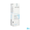HYALU B5 AQUAGEL SPF30 50ML