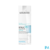 HYALU B5 AQUAGEL SPF30 50ML