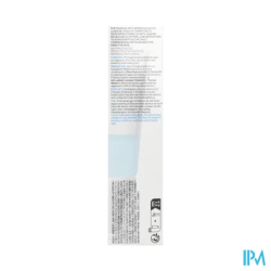 HYALU B5 AQUAGEL SPF30 50ML