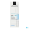 HYALU B5 AQUAGEL SPF30 50ML