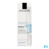 HYALU B5 AQUAGEL SPF30 50ML