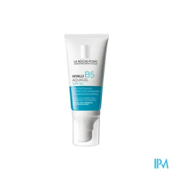 HYALU B5 AQUAGEL SPF30 50ML