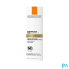 ANTHELIOS 50 AGE CORRECT 50ML