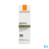 ANTHELIOS 50 AGE CORRECT 50ML