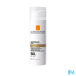 ANTHELIOS 50 AGE CORRECT 50ML