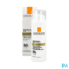 ANTHELIOS 50 AGE CORRECT 50ML