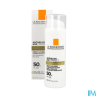 ANTHELIOS 50 AGE CORRECT 50ML