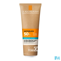 ANTHELIOS 50+ LAIT HYDR 250ML