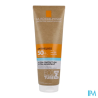 ANTHELIOS 50+ LAIT HYDR 250ML