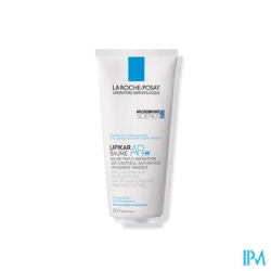 LIPIKAR BAUME AP+ M TUB ECO 200ML