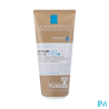 LIPIKAR BAUME AP+ M TUB ECO 200ML